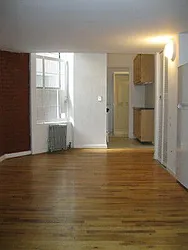 Rented by Tower Brokerage