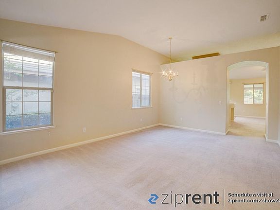 3rd image of 5805 Isaac Way