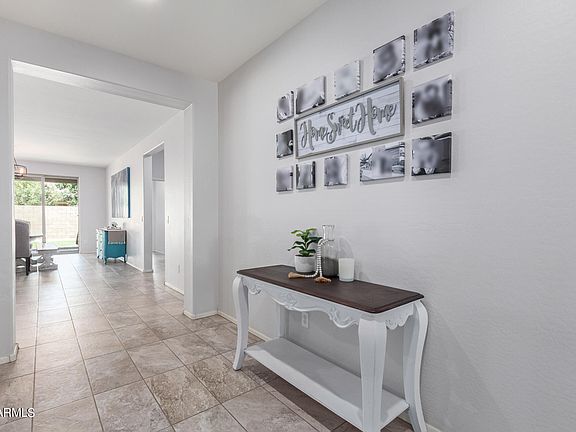5th image of 22472 E MUNOZ Street