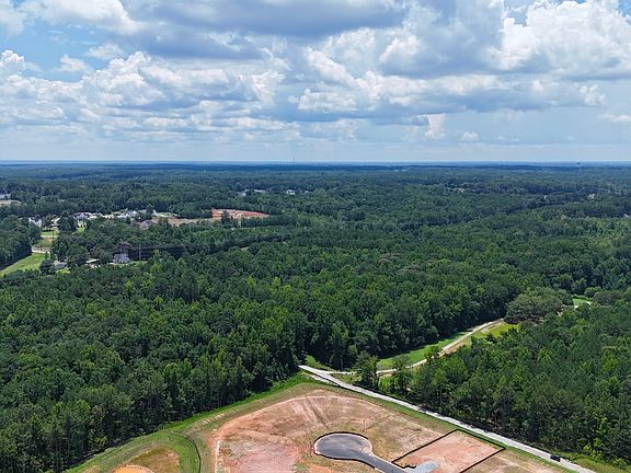 4th image of 0 Stallings Rd