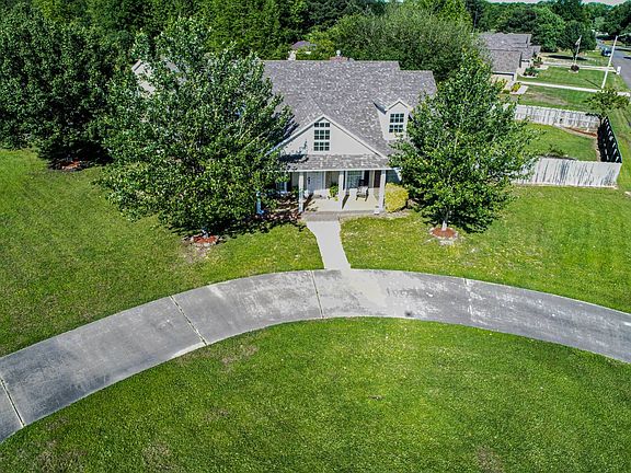 3rd image of 7206 N Richland Dr