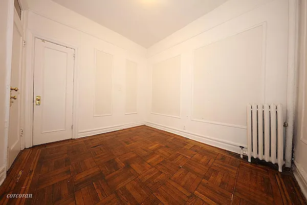 Rented by Corcoran | media 15