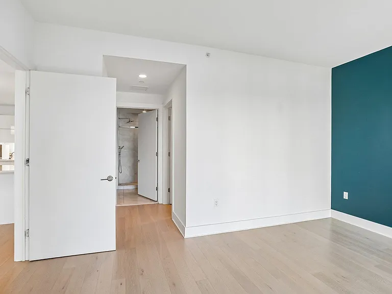 9 Avenue At Port Imperial #713 — Photo 26