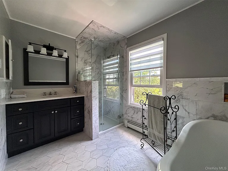 86 Somerset Dr — Photo 18