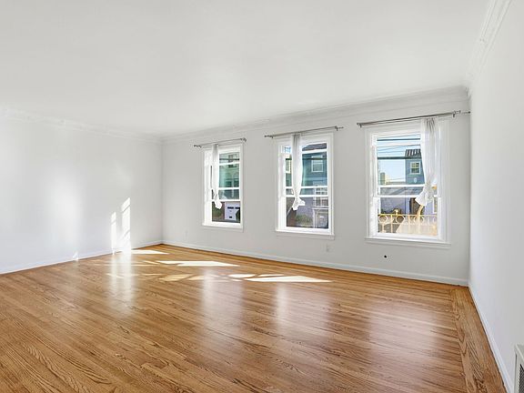 2nd image of 2710 Cabrillo St APT 101