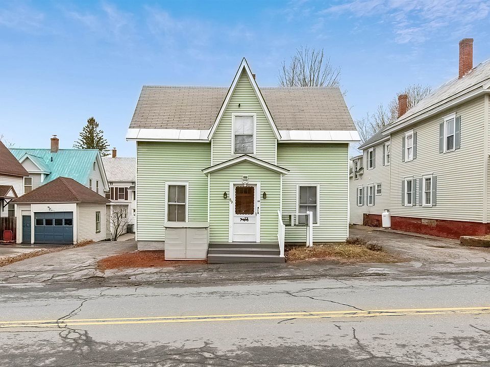 1st image of 89 Summer Street
