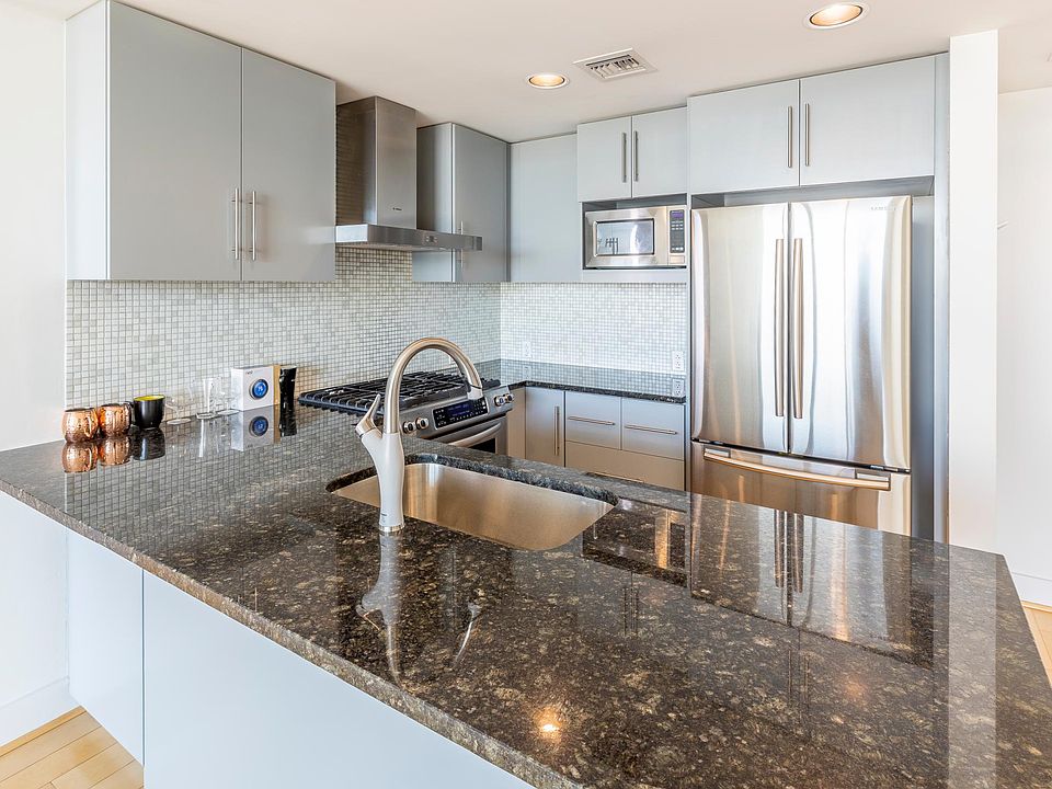 1st image of 300 Bowie St APT 2308