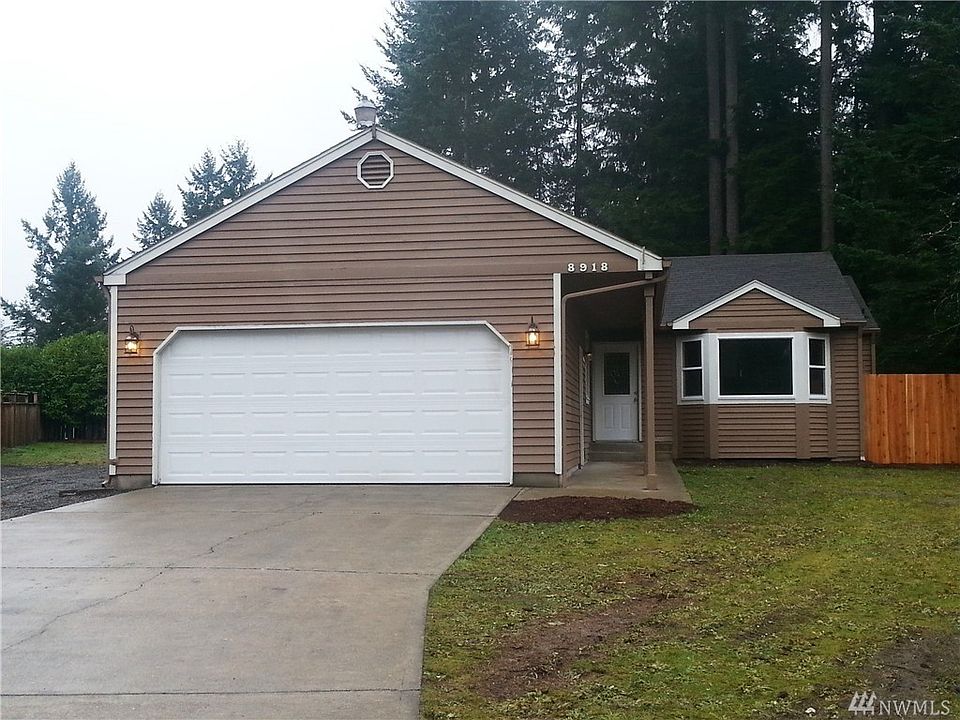 1st image of 8918 220th Street Ct E