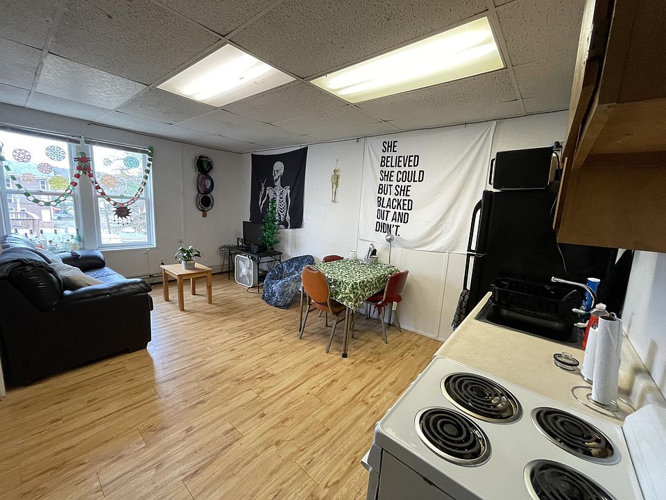 1st image of 577 E Nixon Ave APT B