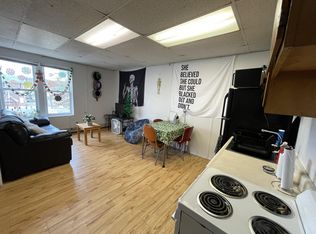 577 E Nixon Ave APT B, Indiana, PA 15701