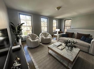 364 S 5th St #4, Brooklyn, NY 11211