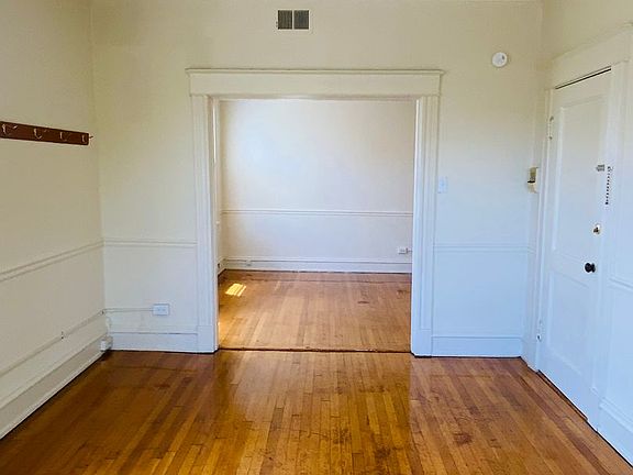 4th image of 3001 Monument Ave APT 6