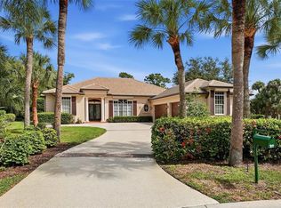 27 Dominica Dr, Englewood, FL 34223