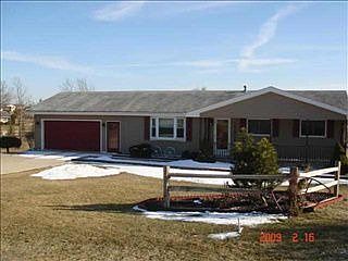 5th image of 6329 W Burrwood Dr