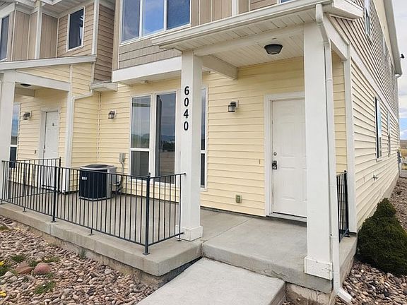 2nd image of 6040 Wild Buffalo Ct