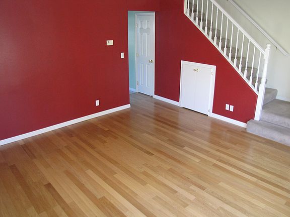 4th image of 684 W Buena Vista Blvd #603