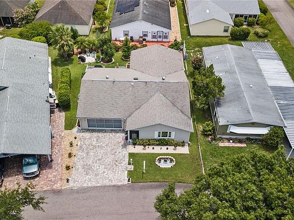 4th image of 4206 Orchid Blvd