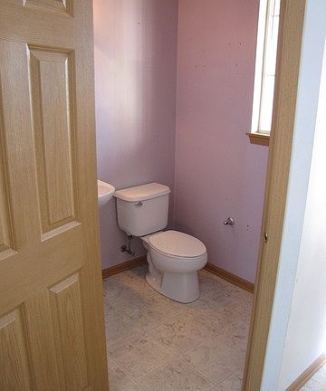 3rd image of 1500 Waterside Dr #303-3