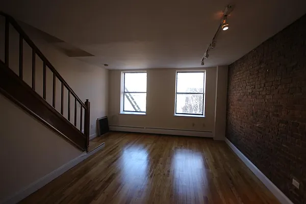 Rented by Keyah Enterprises | media 1