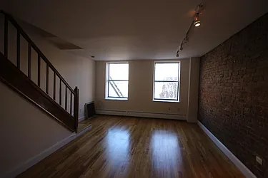 Rented by Keyah Enterprises