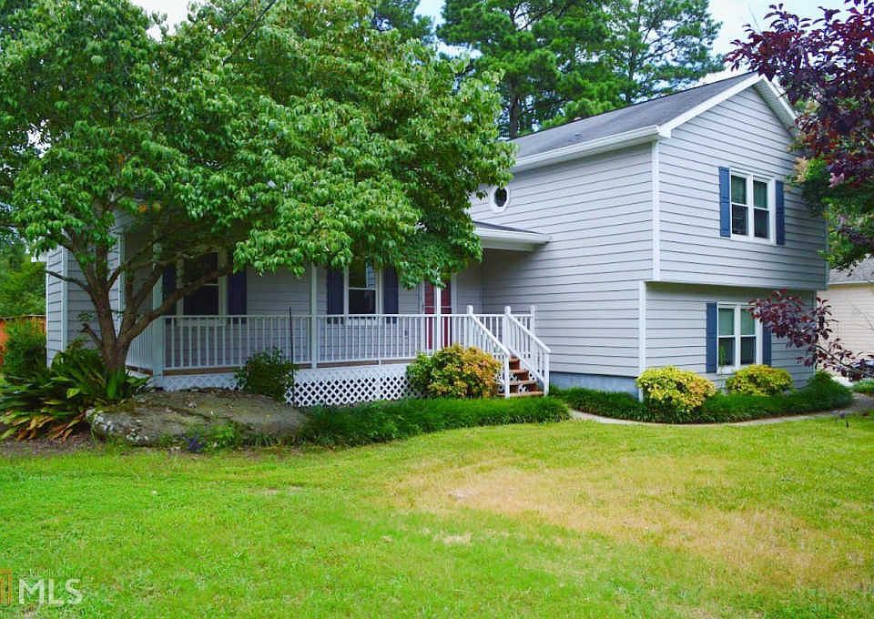 1st image of 1135 Briarwood Cv