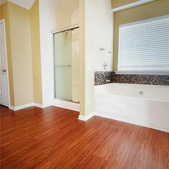788 Roxholly Ln — Photo 19