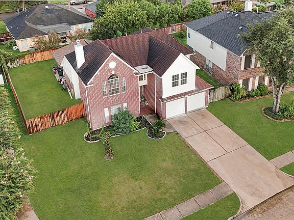 4th image of 6130 Summerville Ln