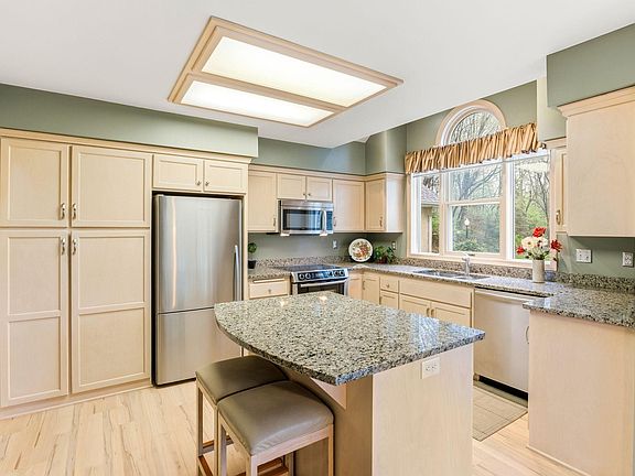 5th image of 1360 Parkview Dr