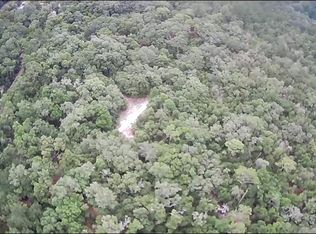 10 County Line Rd #1, Hawthorne, FL 32640