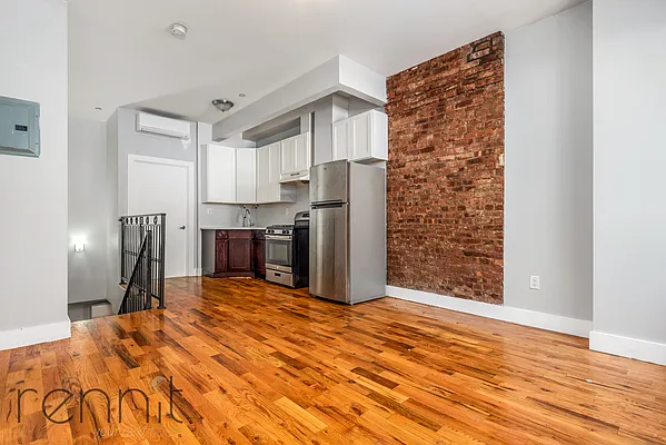 Rented by Rennit Inc. | media 19