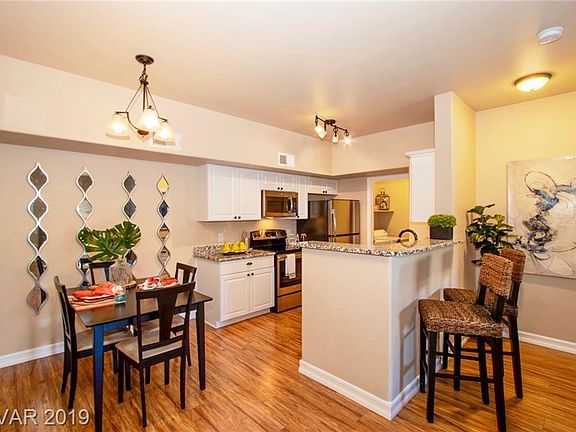 3rd image of 2615 W Gary Ave Unit 1086