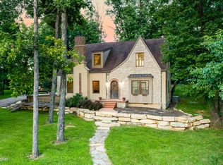 125 Dublin Ave, Bardstown, KY 40004