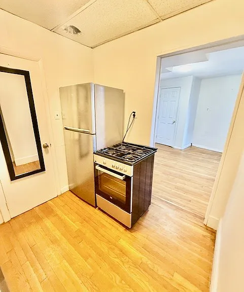 22 Stillman St #5 — Photo 5
