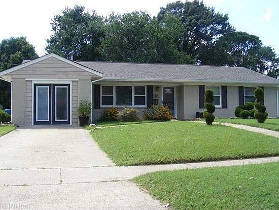 1st image of 957 Sunnyside Dr