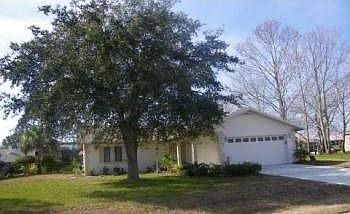 1st image of 33 Coral Reef Ct N
