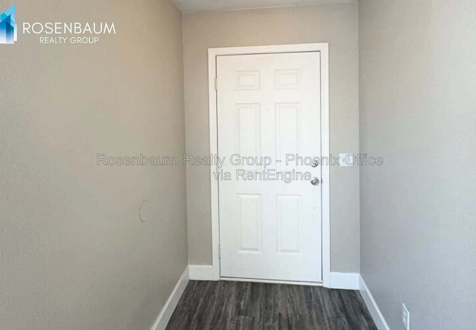 3 bed, 2.5 bath, 1577 sqft, $2,095 — Photo 4