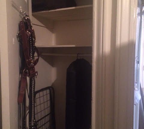 4th image of 574 St Nicholas Ave APT 65