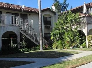 3861 Green Ave APT D, Los Alamitos, CA 90720