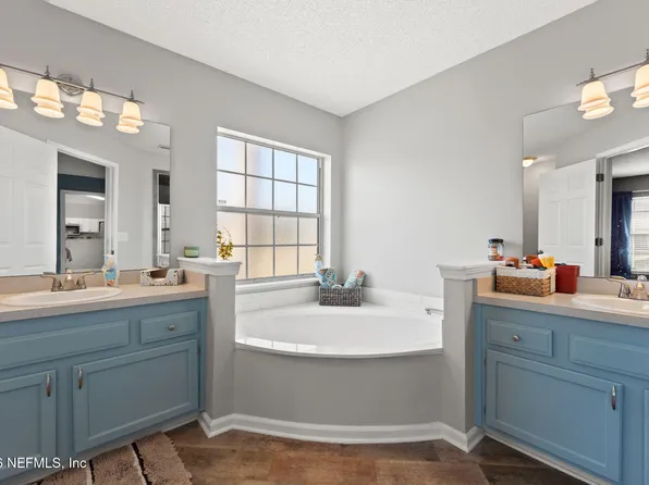 2982 CHIEF RIDAUGHT Trail, Middleburg, FL 32068