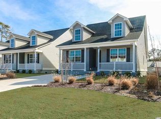 6426 Somerset Dr, Myrtle Beach, SC 29572