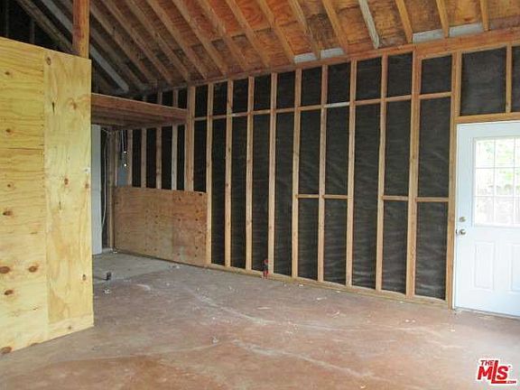5th image of 20888 Waveview Dr