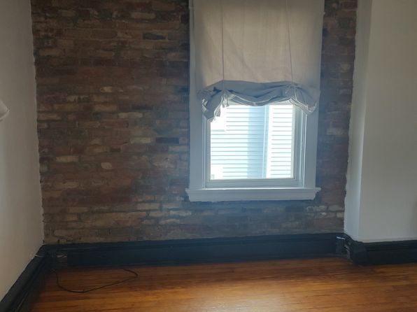 1339 Lincoln Ave APT 6