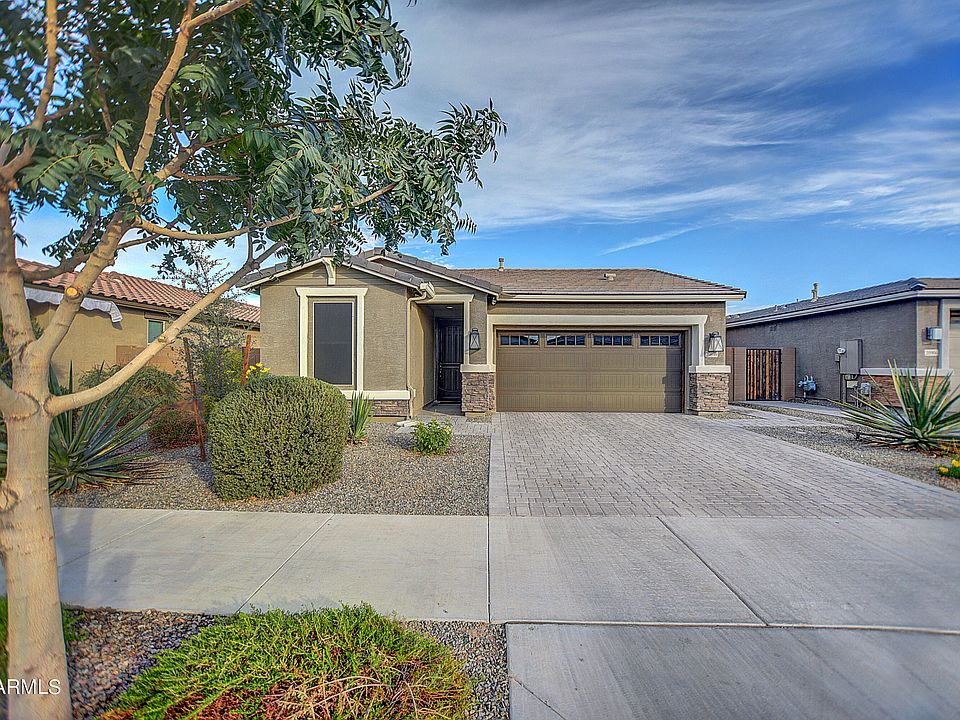 1st image of 20898 E SEAGULL Drive