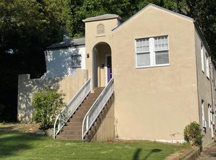 116 S Harding St, Greenville, NC 27858