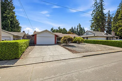 1003 Tacoma Ave NE Photo 1