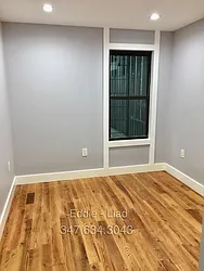 Rented by Superior Homes