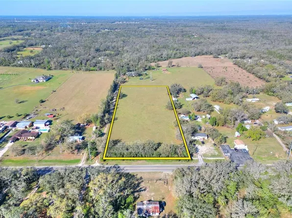 0 S Country Rd #39, Lithia, FL 33547