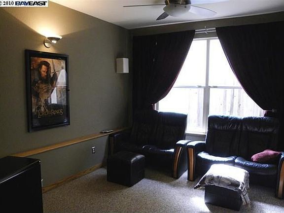 5th image of 5558 Gold Creek Dr