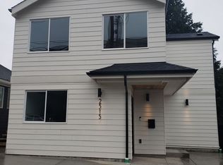 2515 NE 54th St, Seattle, WA 98105