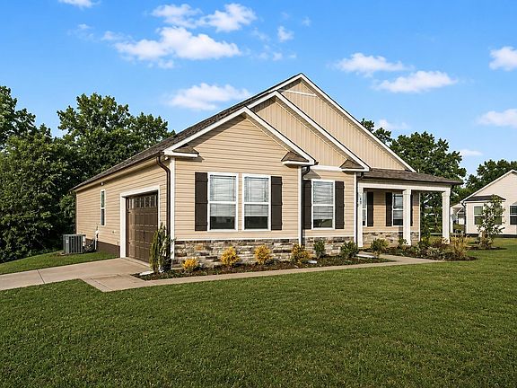 2nd image of 45 Ruskin Dr Lot 26